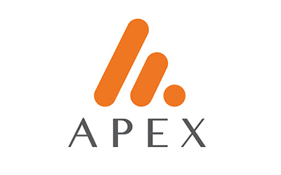 apex apex