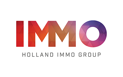 holland-immo-group holland-immo-group