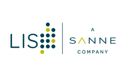 lis-sanne lis-sanne