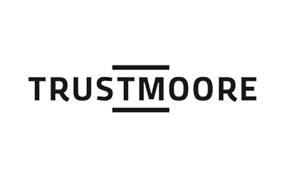 trustmoore trustmoore