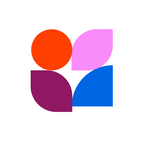 4 4